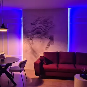 Very Berry - Dąbrowskiego 89 - Jeżyce, Self Check In 24h, Parking, Lift Apartament Poznań